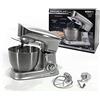 GENERAL TRADE L.DICTROLUX IMPASTATRICE 1300W 877702