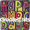 London Music Stream Greatest Hits