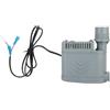 Telituny 35W 3000L/h Pompa condensa HVAC Pompa acqua senza spazzole impermeabile a basso rumore per dispositivo di raffreddamento 'aria