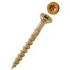 friulsider VITE TRUCIOLARE TP 4,5x45 ZN GIALLA VBU-PRO FSIDER (% 2) [FRIULSIDER ]