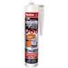 Fischer - Cemento Express Grigio Scuro 310 ml