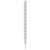 Bosch 1 x PRO SDS plus-5X Hammer Drill Bit (per calcestruzzo armato, calcestruzzo, Ø 32,00 mm, accessorio professionale martello rotativo)