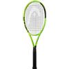 HEAD Racchetta Tennis EXTREME PRO 2026