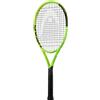 HEAD Racchetta Tennis EXTREME MP L 2026