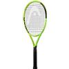 HEAD Racchetta Tennis EXTREME MP UL 2026
