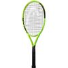 HEAD Racchetta Tennis EXTREME TEAM 2026