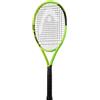 HEAD Racchetta Tennis EXTREME MP XL 2026