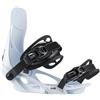 HEAD Attacchi NX LGCY Snowboard