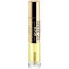 WONDER COMPANY Srl Rossetto Hyal Duo Lip Gloss volumizzante, rosso Ferrari