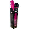 DEFENCE SYSTEM 2.0 Srl DIVA TOP+ SPRAY PEPERONCINO PINKCCON FONDINA 15 ML