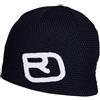 Ortovox Rock'N'Wool Beanie M Unisex berretto
