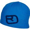 Ortovox Rock'N'Wool Beanie M Unisex berretto