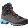 La Sportiva Aequilibrium Trek Woman GTX scarponi trekking donna
