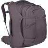 Osprey Fairview 55 zaino da viaggio donna