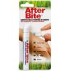 SELLA Srl After Bite Penna Lenitiva Dopo-Puntura con Ammoniaca 14 ml