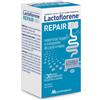MONTEFARMACO OTC SpA LACTOFLORENE Repair IBS 30Cps