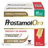 A.MENARINI IND.FARM.RIUN.Srl Prostamol Oro 60stick Orosol