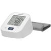 CORMAN SpA Omron Sfigmo Braccio M2 Essential