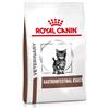 Royal Canin Kitten Gastrointestinal 400g
