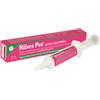 NBF LANES VET RIBES PET PASTA 30G