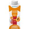 NUTRISENS ESPANA SL HYPERDRINK 2KCAL ALB 4X200ML