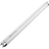 PLEIN AIR 06539 - Tubo a LED Contro Gli Insetti, Colore Bianco