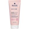 IST.GANASSINI SPA RILASTIL DAILY C OLIO LATTE