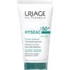 URIAGE HYSEAC FLUIDE SPF50+ 50ML