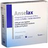 ANSELAX 14BUST
