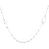 Amen Collar Mujer CROB25