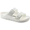 Birkenstock Arizona Kids Bs 1002360, Sandali