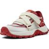 Camper Drift Trail K800635, Scarpe da Ginnastica Unisex - Bambini e Ragazzi, Multicolore 001, 37 EU