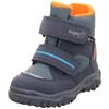 Superfit Rocket Stivali da neveBambini e ragazzi