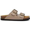 Dr. Scholl's Josephine SandaliDonna