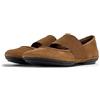 Camper Right Nina 21595, Mary Jane Donna