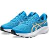 Asics Gt-1000 14 GS SneakerBambini e Ragazzi