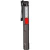 SIXTOL LAMP PEN UV 2 | Lampada multifunzione a LED | COB LED | luce UV | 150lm | USB-C