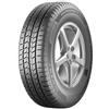 POINTS 225/65 R16C 112/110 R Points - Pneumatico Invernale