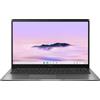 ASUS Chromebook CX15 CX1505 | Core 3 N355 | 15.6 | 8 GB | 128 GB eMMC | FHD | Illuminazione tastiera | grigio | Chrome OS | DE - ottimo