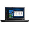 Lenovo ThinkPad P52 | i7-8850H | 15.6 | 32 GB | 512 GB SSD | 4K | FP | Illuminazione tastiera | Webcam | P1000 | Win 11 Pro | DE