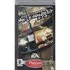 Electronic Arts Need for Speed Most Wanted PLT