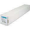 HP C6036A Bright White ROLL 1 A0 Rotolo Carta fotografica