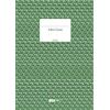 EDI PRO EDIPRO - E2649 - Registro libro cassa 96 pagine f.to 17x12