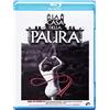 Pulp Video La Casa della Paura (Blu-Ray)