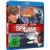 Universal Pictures (PLAION PICTURES) Spy Game - Der finale Countdown