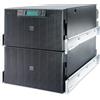 APC Smart-UPS On-Line gruppo di continuità (UPS) Doppia conversione (online) 20 kVA 16000 W 8 presa(e) AC