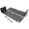 Cisco Supporto a parete Cisco per router