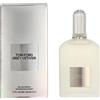 Tom Ford Grigio Vetiver Edp Spray