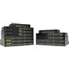 Cisco SG250-26P-K9-EU Cisco SG250-26P PoE/GE/GE/SMA/24 | 24x UPoE, PoE-Budget 195W