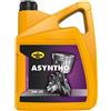 Carpoint Kroon-Oil Asyntho 5W-30 5 litri